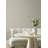 Flowing Wallpaper-113866299