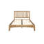 Kreitler Bed Frame-85826564