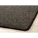 Bamberton Solid Colour Area Rug
