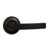 Oil Rubbed Bronze selected