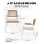 Patio Dining Armchair-1416942374