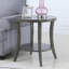 Ensemble de tables basses Perth-1377355863