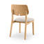 Modern Brazilian Beth Side Chair-975063330