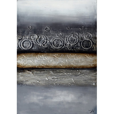 " Scroll 2 "