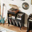 82.6cm H Media Shelves-2113644604