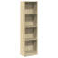 Athema Standard Bookcase-365682195-365682194
