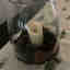 Customer photo 2 of 4