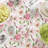 Iowa Floral Round Tablecloth-1344315436