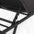 SALTON CHAISE LOUNGE