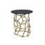 Ariel End Table