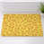 Medium Orange Medium Yellow