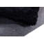 Soft Solid Colour Hand Woven Area Rug-14565400