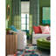Gem Hoopla Fabric-73324757