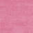 Kruetzen Hand Tufted 80% Wool And 20% Cotton Rug-793494154