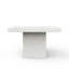 Kareen Bar & Counter Height Pedestal Dining Table-528867388-472264623