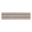 Botanica Colette Braided Tape Fabric-25702621