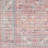 Sheryl Oriental Indoor Rug-2049360399