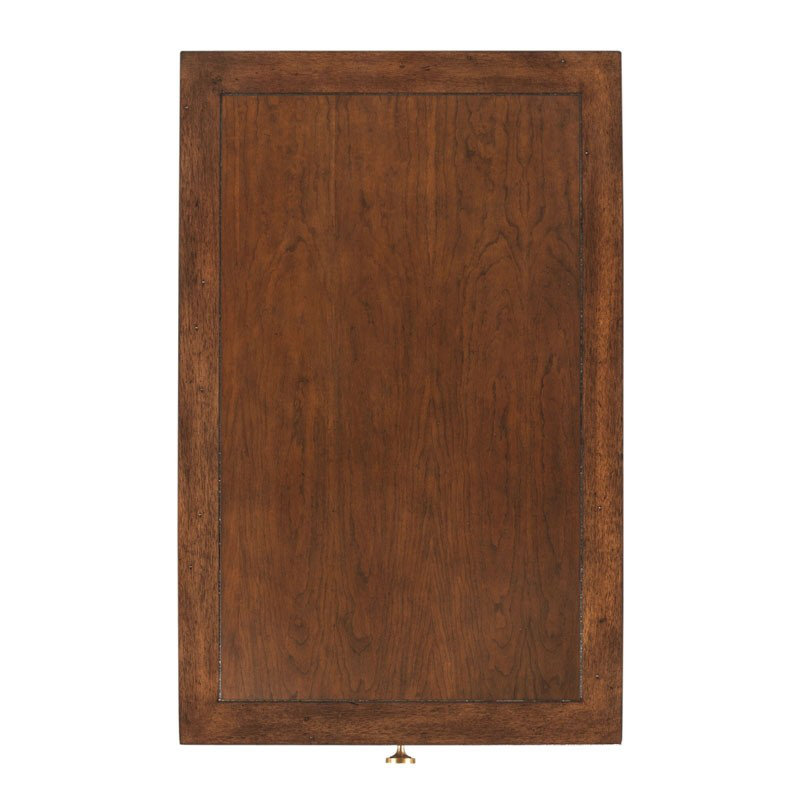 Provence End Table