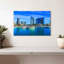 Tergel San Diego Waterfront-106817895