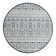 Jill Zarin Cloisters Uptown Rug