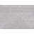 Alnis Wool Indoor Rug-568392508