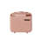 4-piece hard luggage-134476735