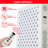 Red Light Therapy Device-120342450