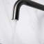 Belfry Kitchen Fredson Kitchen Faucet