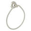 Holborn™ Towel Ring-54635210