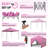 One-Push Set Up Canopy Tents-120138315-120138318