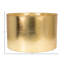 Lamp Shade-69153538
