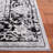 Brentwood Performance Oriental Rug-1569443835