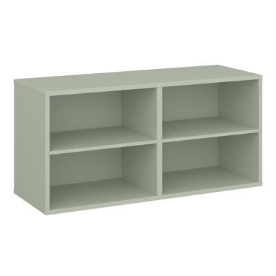 Keep Bookcase