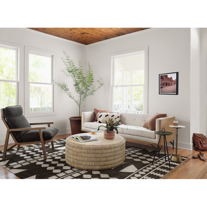 Lorcan Single Coffee Table
