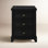 Mya End Table With Storage