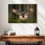 Hibou volant-1807793349-1807793347