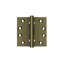 102'' x 102'' Butt Bearing Hinge-14747726