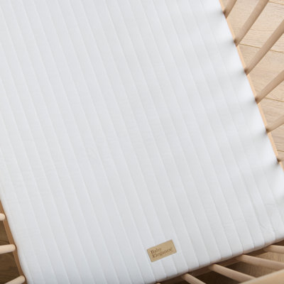 Baby Elegance Mattress