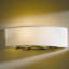 Applique murale encastrée 2 lumières Brindille-521754447-521754430