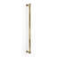 Royale Bar / Handle Pull-13658168