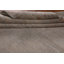 Tapis indien Earth Tone Gabbeh