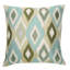 Avila Square Pillow Cover & Insert-2014739629-2014739635