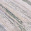 Anandita Stripe Green Area Rug-84082278