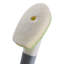 Cleaning Brushes