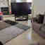 Customer photo 3 of 6