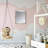 Lorcan Rectangle Mirror-658801975