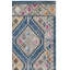 Tapis Ekam Performance Southwestern-1772580807