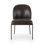 Astrud Upholstered Dining Chair