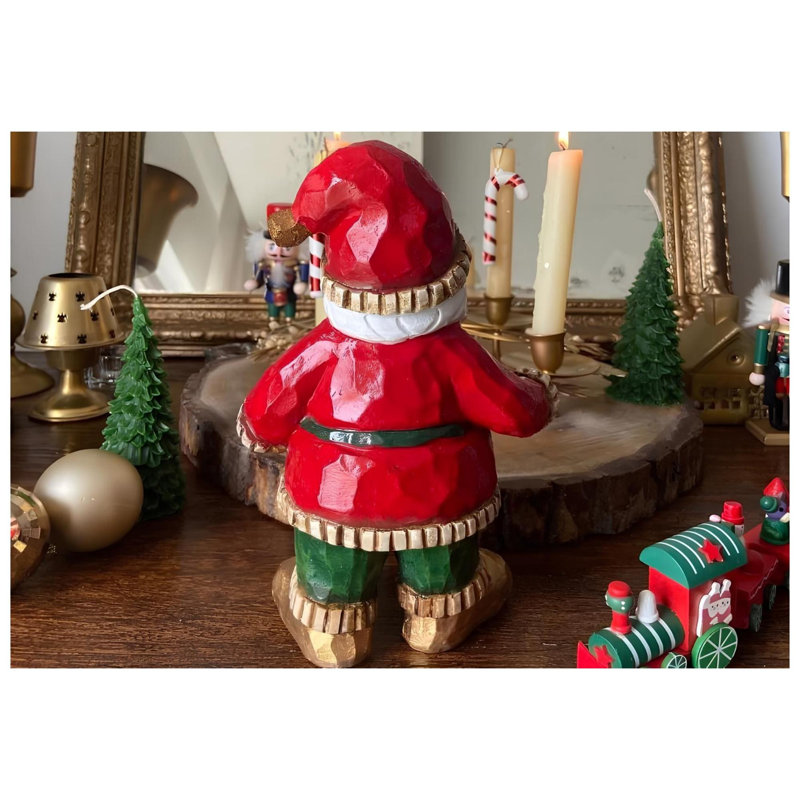 Decorative Object