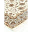 Oriental Area Rug-1285171902